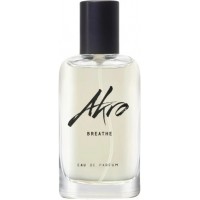 Akro Breathe