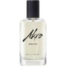 Akro Breathe фото духи