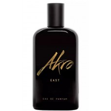 Akro East фото духи