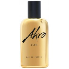 Akro Glow фото духи