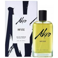 Akro Infuse