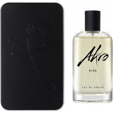 Akro Rise фото духи