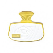 Al Haramain Perfumes Belle фото духи
