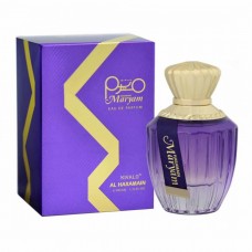 Al Haramain Perfumes Maryam фото духи