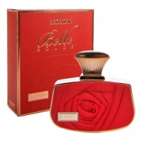 Al Haramain Perfumes Belle Rouge Al Haramain Perfumes Belle Rouge