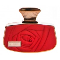 Al Haramain Perfumes Belle Rouge Al Haramain Perfumes Belle Rouge