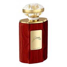 Al Haramain Perfumes Junoon Oud фото духи