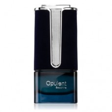 Al Haramain Perfumes Opulent Sapphire фото духи