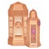 Al Haramain Perfumes Al Haramain Rose Oud фото духи