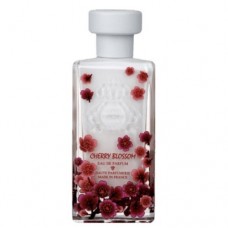 Al Jazeera Perfumes Cherry Blossom фото духи