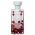 Al Jazeera Perfumes Cherry Blossom фото духи