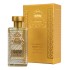 Al Jazeera Perfumes Smoky Oud фото духи