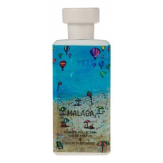 Al Jazeera Perfumes Malaga фото духи