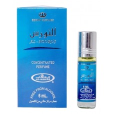 AL-REHAB Al Nourus Men