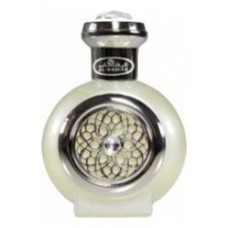 AL-REHAB Anfas Al Musk фото духи