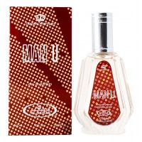 AL-REHAB Man U AL-REHAB Man U