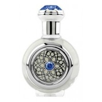 AL-REHAB Musk Al Aroosah