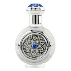 AL-REHAB Musk Al Aroosah фото духи