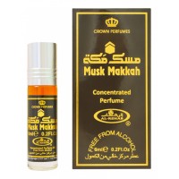 AL-REHAB Musk Makkah AL-REHAB Musk Makkah