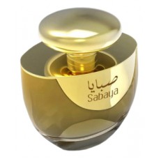 AL-REHAB Sabaya фото духи