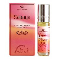 AL-REHAB Sabaya AL-REHAB Sabaya