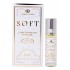 AL-REHAB Soft фото духи