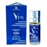 AL-REHAB Yes фото духи