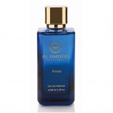 Al Ambra Perfumes Arosa фото духи