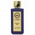 Al Ambra Perfumes Exclusive Jeon фото духи