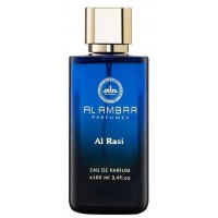 Al Ambra Perfumes Al Rasi Al Ambra Perfumes Al Rasi