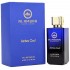 Al Ambra Perfumes Ambra Oud фото духи