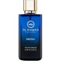 Al Ambra Perfumes Arosa Al Ambra Perfumes Arosa
