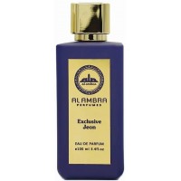 Al Ambra Perfumes Exclusive Jeon Al Ambra Perfumes Exclusive Jeon