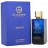 Al Ambra Perfumes Hala Oud фото духи