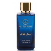 Al Ambra Perfumes Irish Ferre