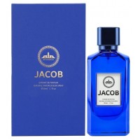 Al Ambra Perfumes Jacob