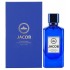 Al Ambra Perfumes Jacob фото духи