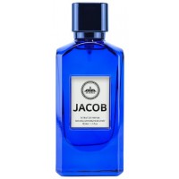 Al Ambra Perfumes Jacob