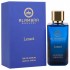 Al Ambra Perfumes Lenard фото духи
