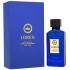 Al Ambra Perfumes Loren фото духи