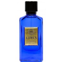Al Ambra Perfumes Loren