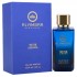 Al Ambra Perfumes Musk Ambra фото духи