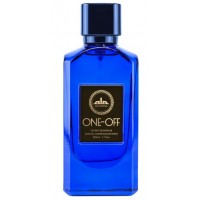 Al Ambra Perfumes One-Off Al Ambra Perfumes One-Off