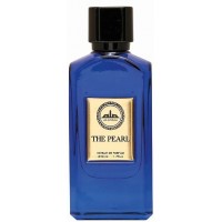 Al Ambra Perfumes The Pearl Al Ambra Perfumes The Pearl