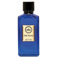 Al Ambra Perfumes The Pearl фото духи
