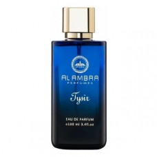 Al Ambra Perfumes Tysir фото духи