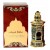 масляные духи 25м фото духи