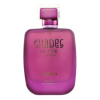 Al Halal Perfumes Shades Of Life Dignity