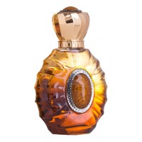 Al Hamatt Amber Al Hamatt Amber