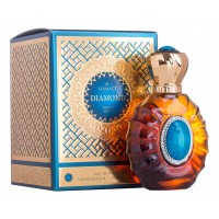 Al Hamatt Diamond Al Hamatt Diamond